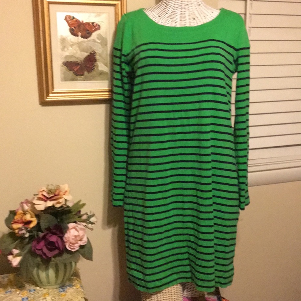 Jones New York Sport Dress